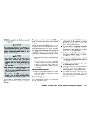 Page 210