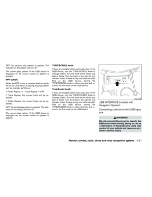 Page 236