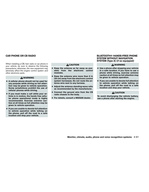 Page 250