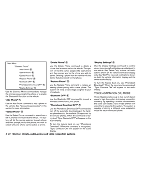 Page 261