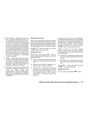 Page 272
