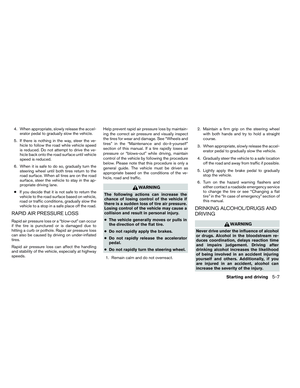 Page 296