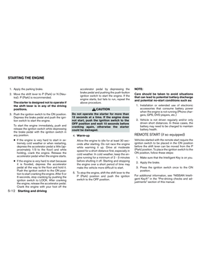 Page 301