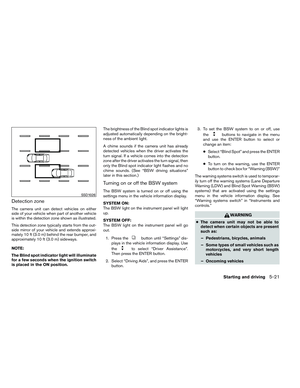 Page 310