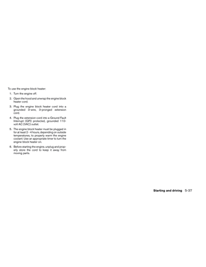 Page 326