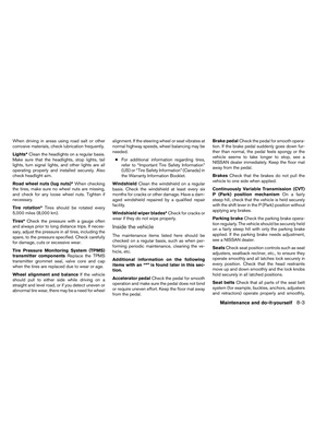 Page 352