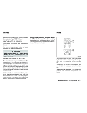 Page 372