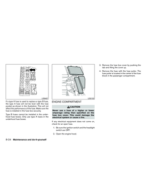 Page 373