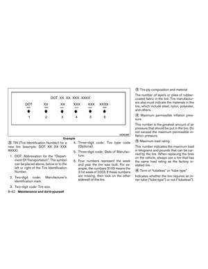Page 391