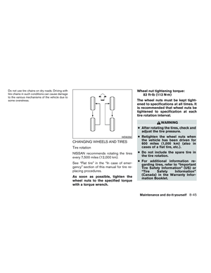 Page 394