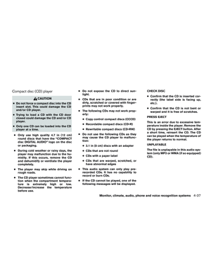 Page 211