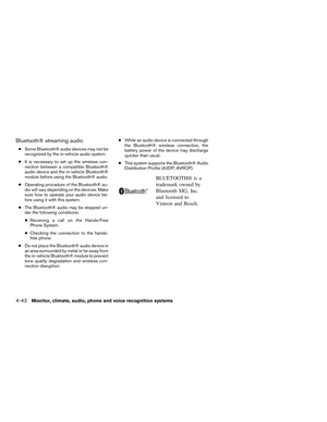 Page 216