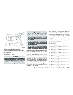 Page 247