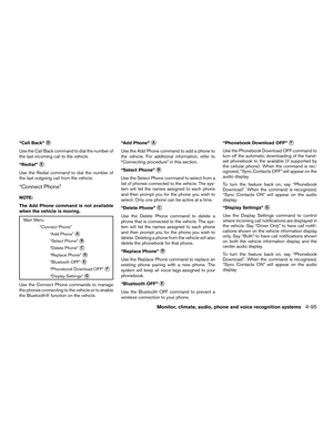 Page 269