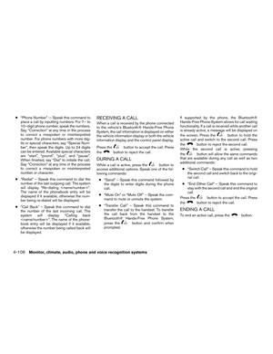 Page 280