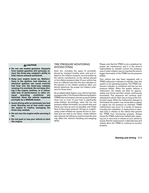Page 301