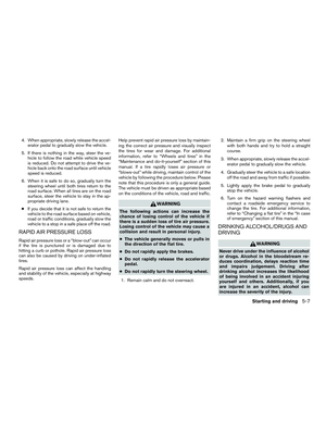 Page 305