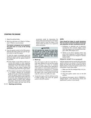 Page 310