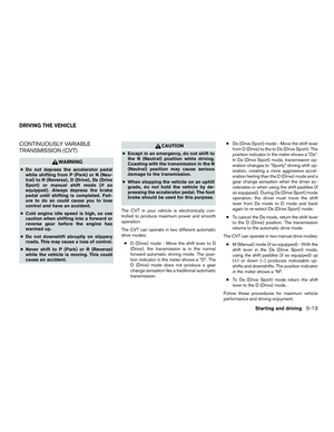 Page 311