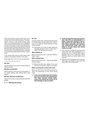 Page 314