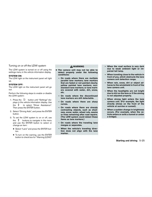 Page 323
