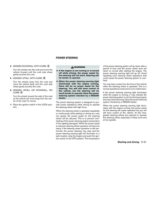 Page 329
