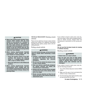 Page 353