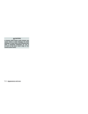 Page 362