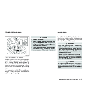 Page 377