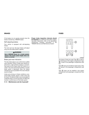 Page 386