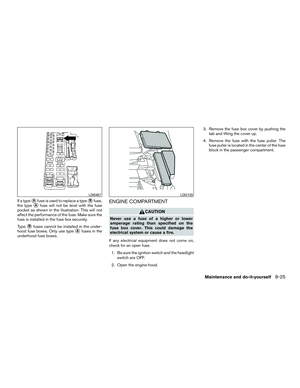 Page 387