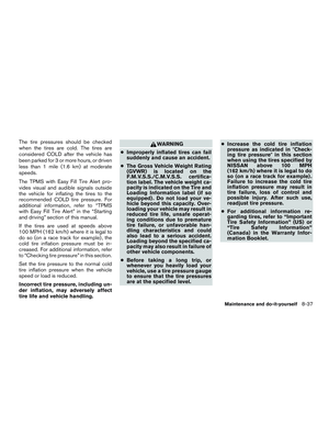 Page 399