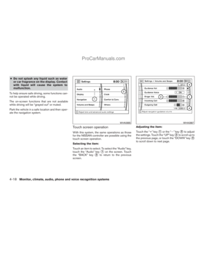Page 198