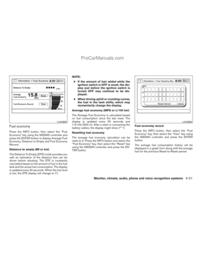 Page 201
