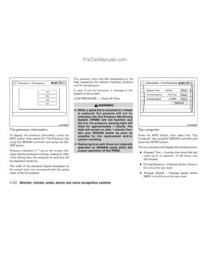 Page 202