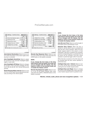 Page 209