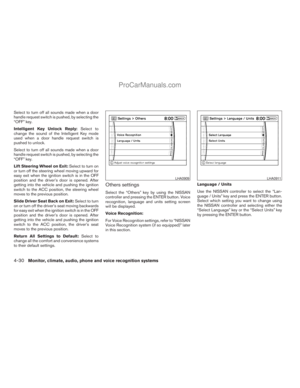Page 210