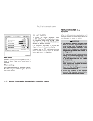 Page 212