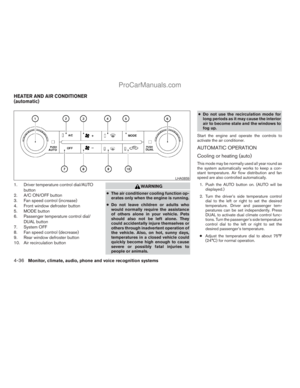 Page 216