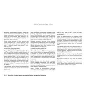 Page 220