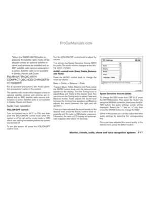 Page 227