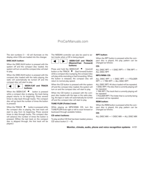 Page 231