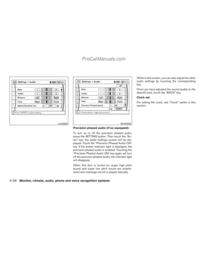 Page 236