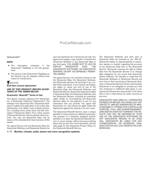 Page 250