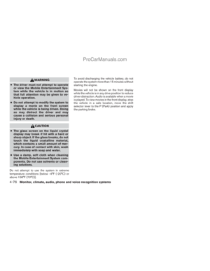 Page 256