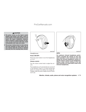 Page 259