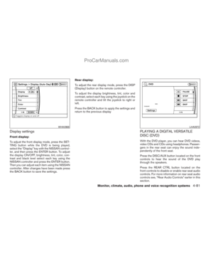Page 261