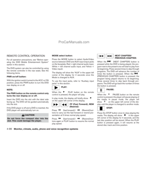 Page 266