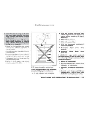 Page 269
