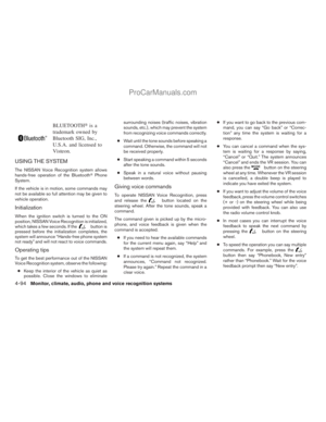 Page 274